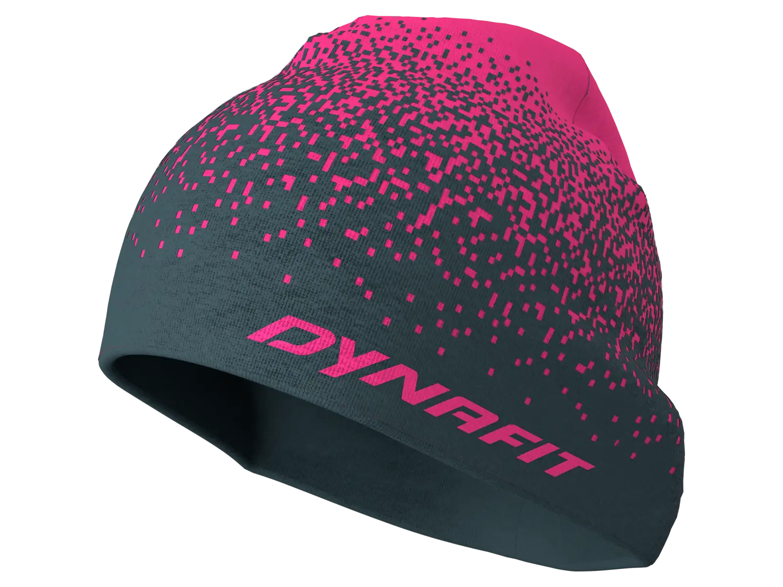 Dynafit Graphic čiapka Overcast
