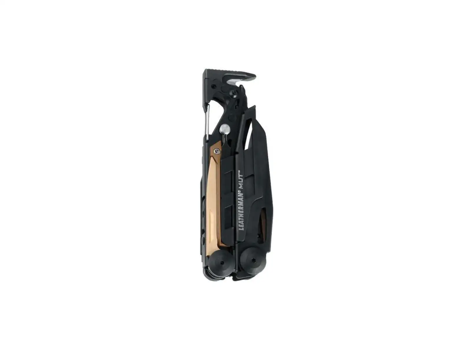 Multitool Leatherman MUT EOD