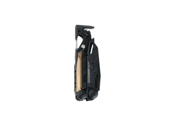 Multitool Leatherman MUT EOD