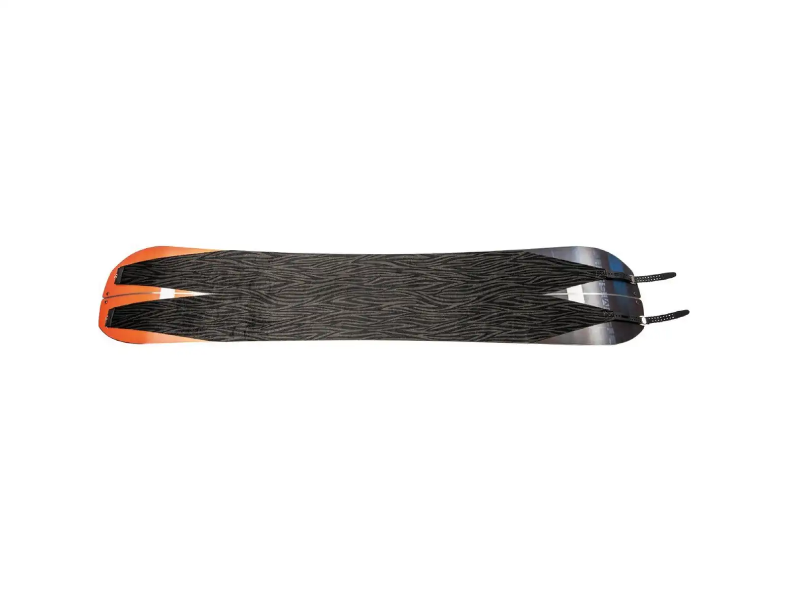 Nitro Peak by Kohl's Team Splitboardové opasky