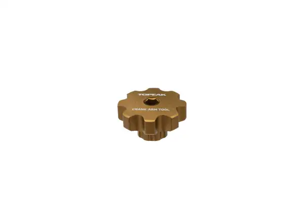 TOPEAK Crank Arm Tool sťahovák kľúk