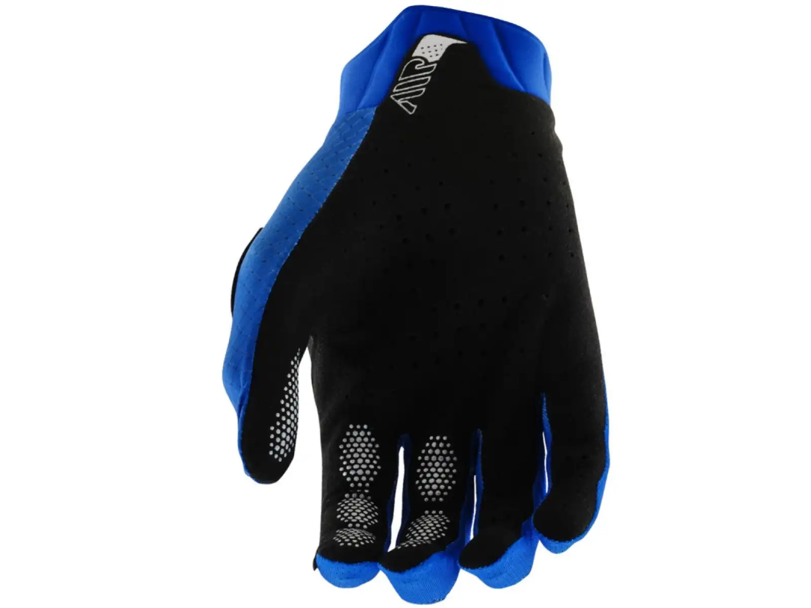 Troy Lee Designs Air Mono detské rukavice Blue