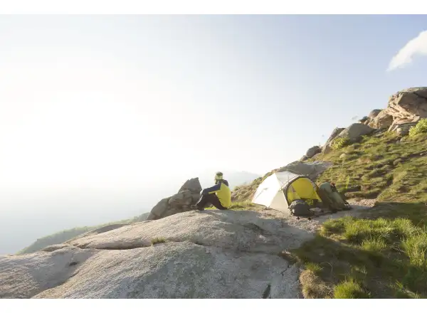 Salewa LiteTrek 2 Pro Stan 2 osoby