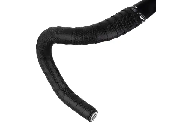 Force omotávka ANTI-SLIP čierna