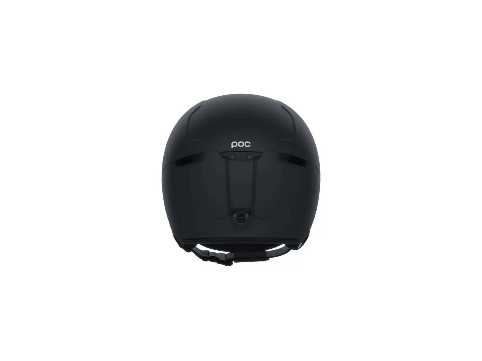POC Obex Pure lyžiarska prilba Apatite Navy Matt