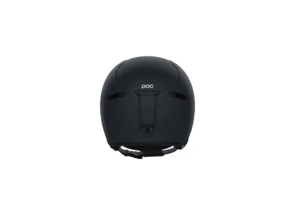 POC Obex Pure lyžiarska prilba Apatite Navy Matt
