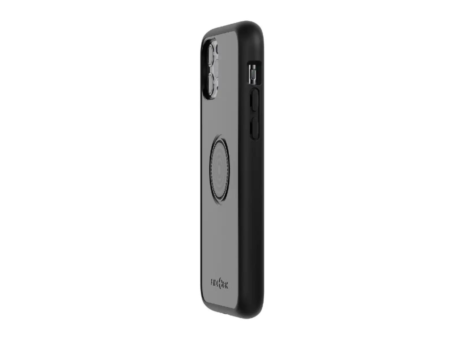 Vákuový magnetický kryt Fidlock pre Apple iPhone 13 Pro