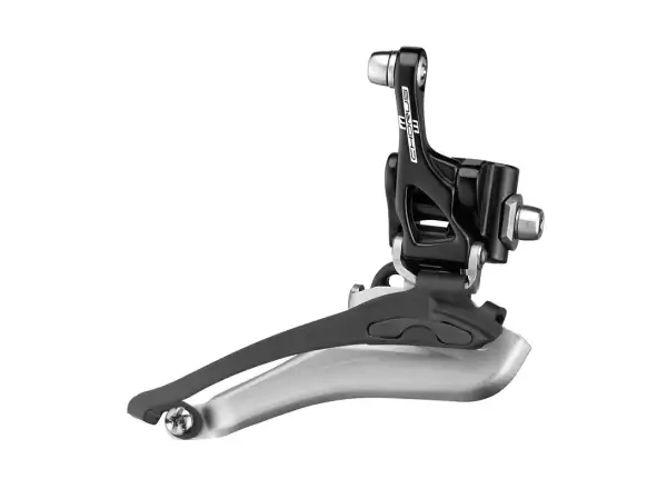Prehadzovačka Campagnolo Chorus 11sp. 2015-2019