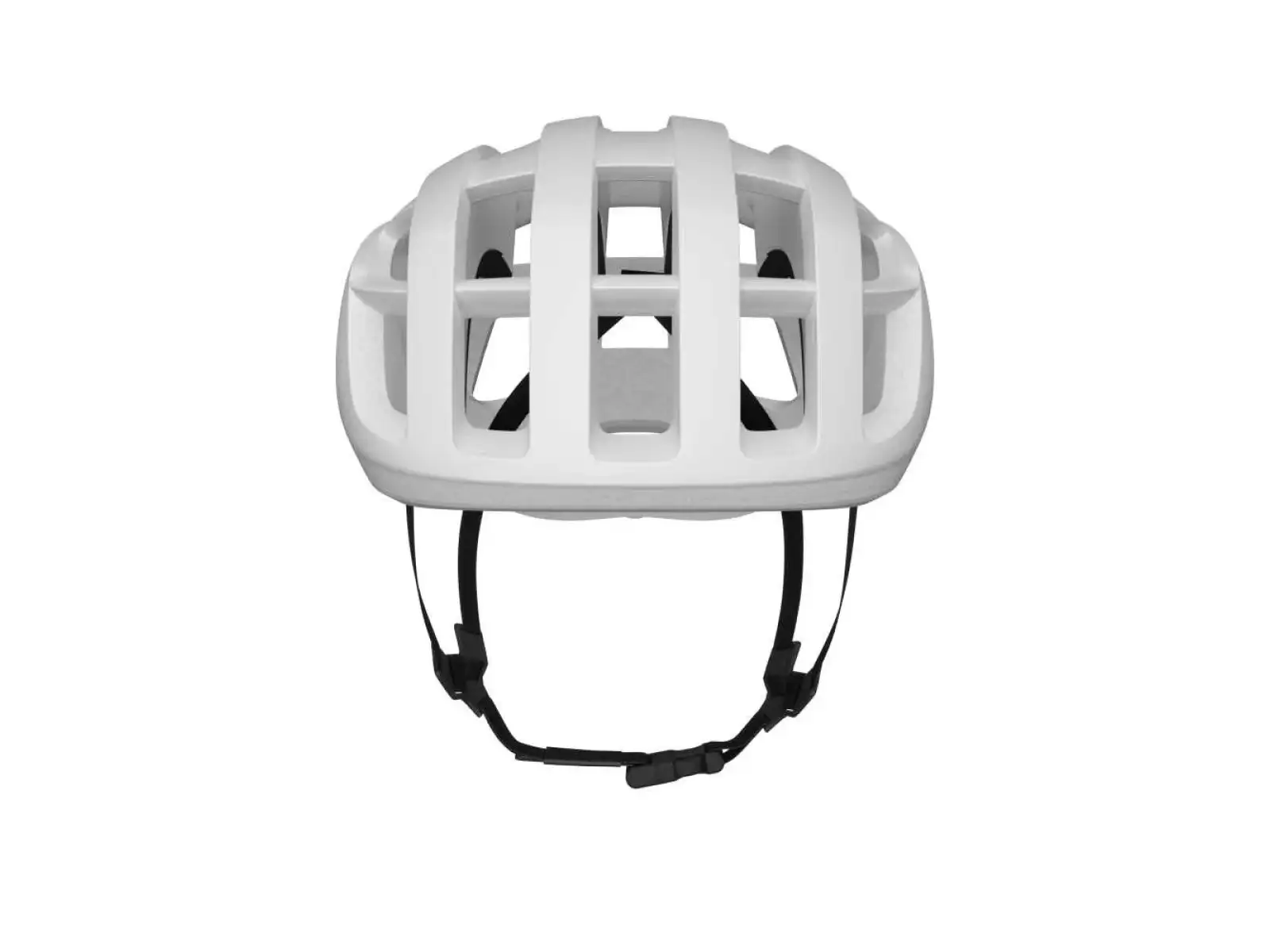 POC Cytal Lite cestná prilba Hydrogen White Matt