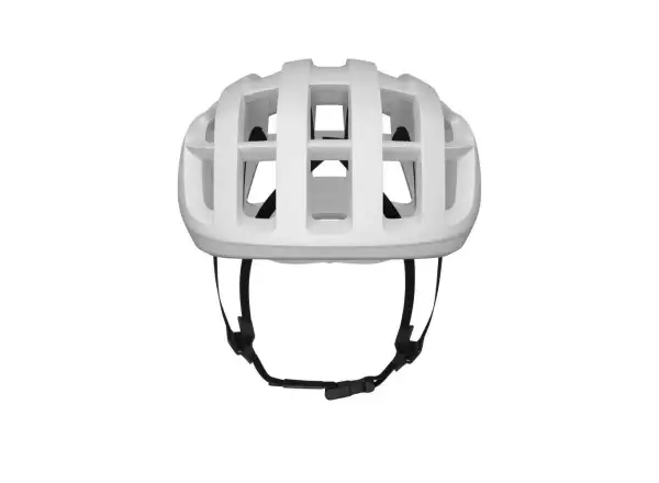 POC Cytal Lite cestná prilba Hydrogen White Matt