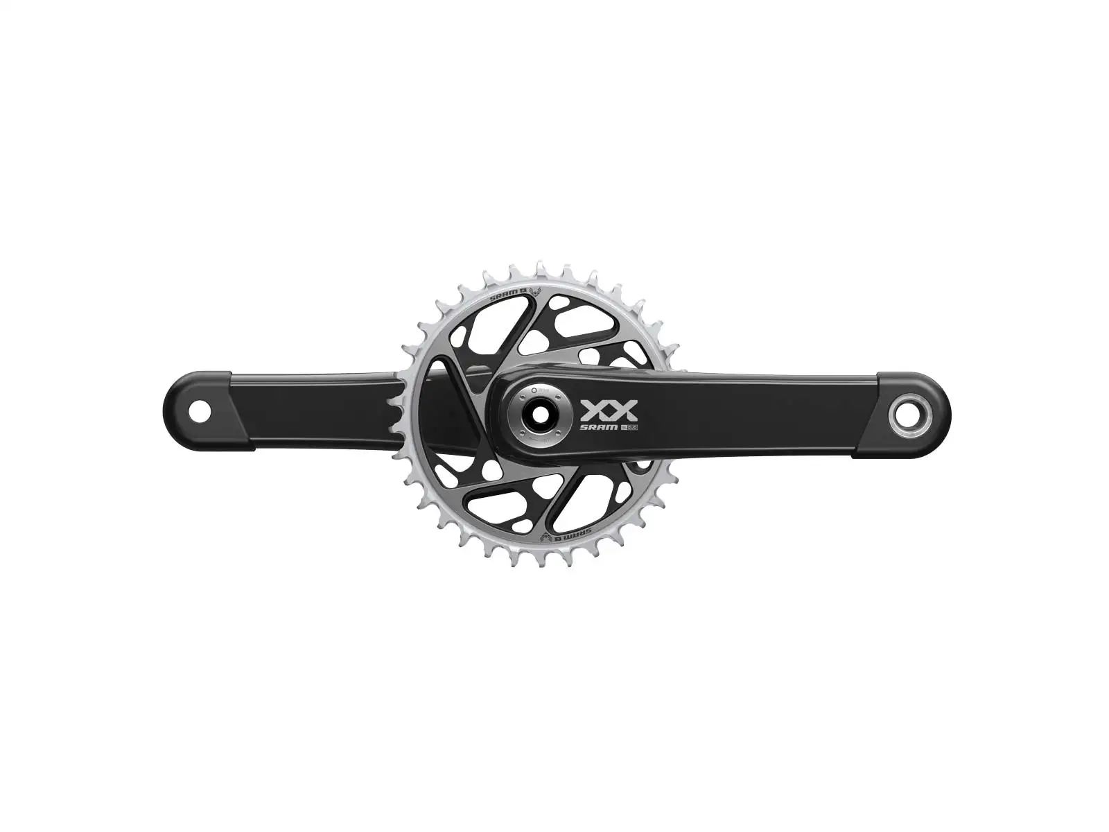 Sada Sram XX SL Eagle Transmission T-Type AXS