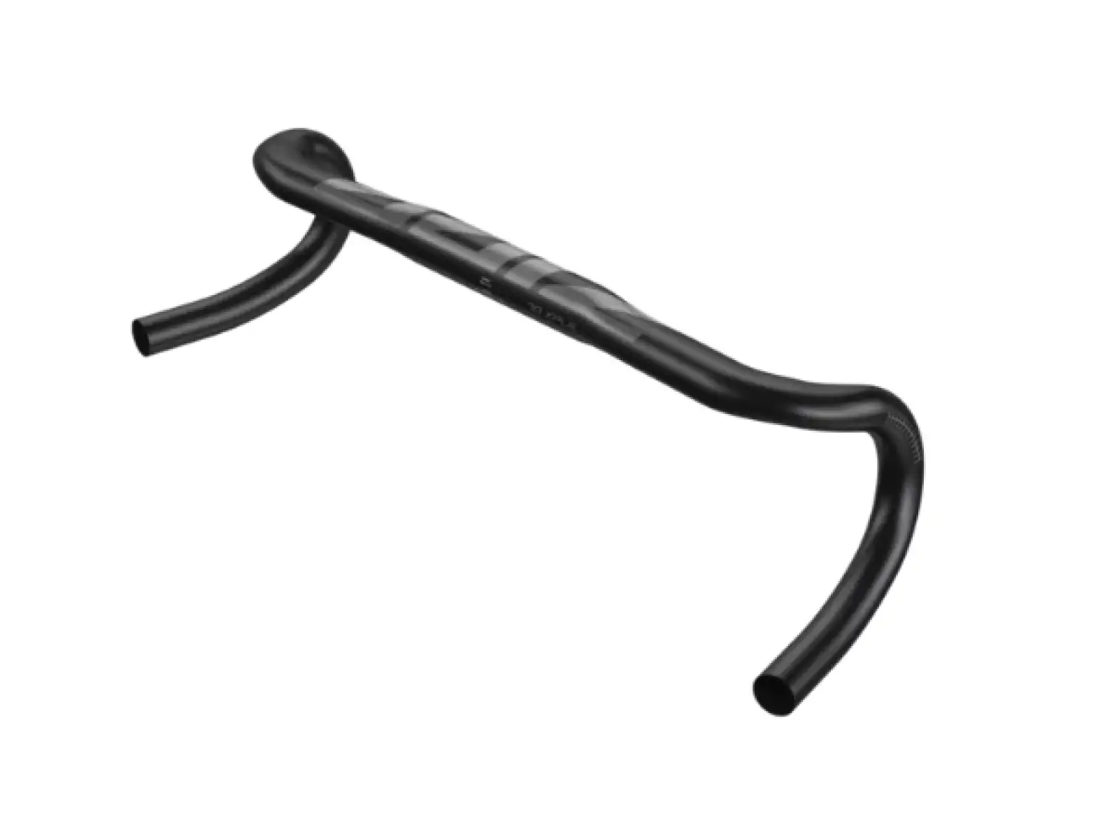Zipp Service Course SL-70 XPLR cestné riadidlá