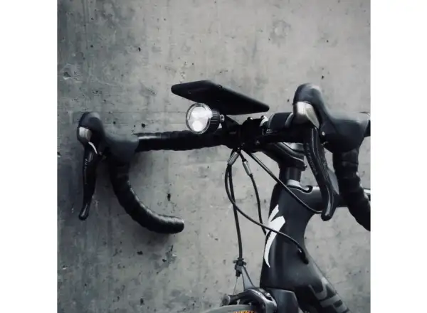 SP Connect Handlebar Mount