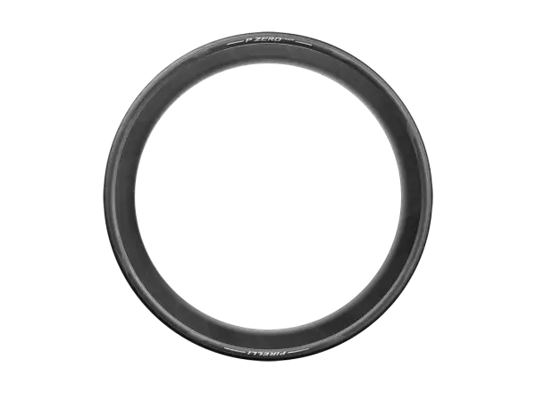 Pirelli P Zero™ Race 28" cestný plášť kevlar čierna