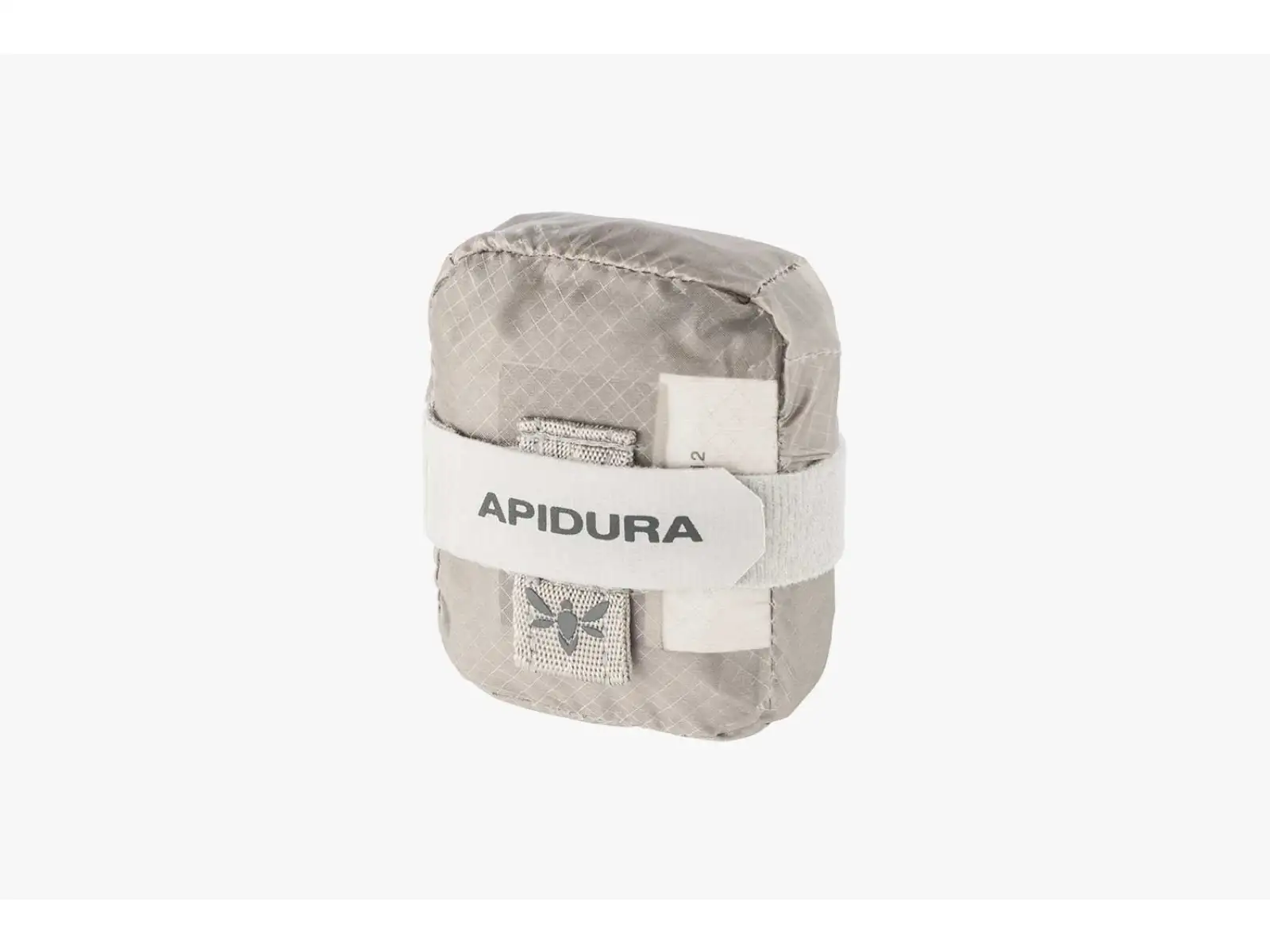 Apidura Packable Mussete batoh 7L