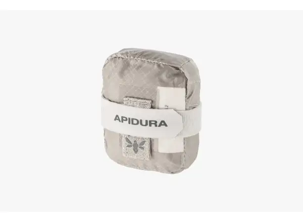 Apidura Packable Mussete batoh 7L