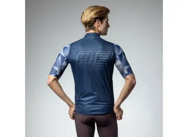 Alé PR-E Sauvage vesta Blue