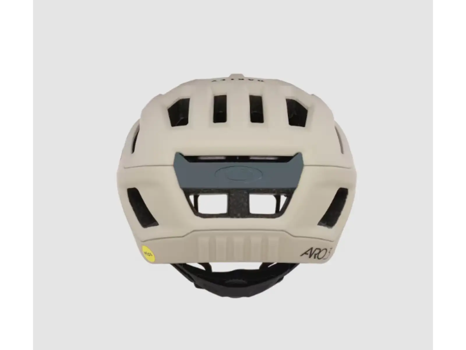 Oakley ARO3 Allroad prilba Matte Sand