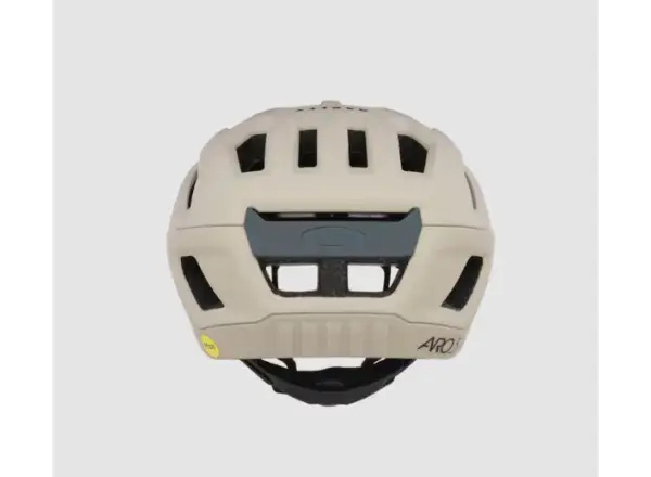 Oakley ARO3 Allroad prilba Matte Sand