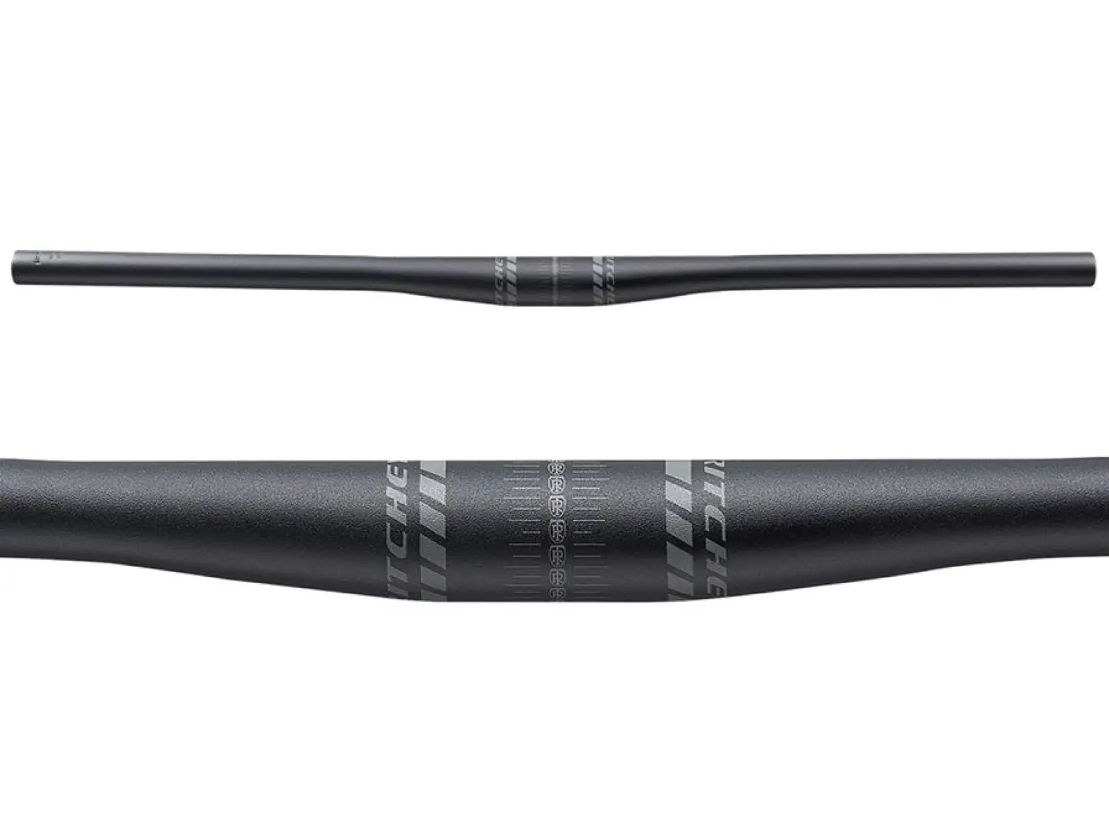 Ritchey Comp OS MTB riadidlá 9D