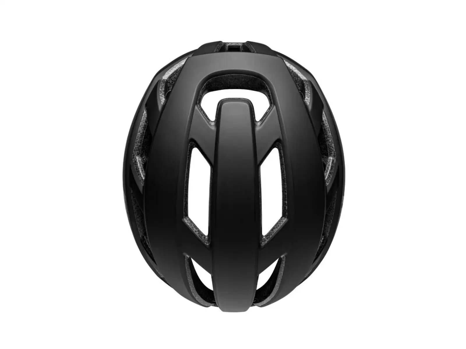 Bell Falcon XR MIPS prilba Mat Black