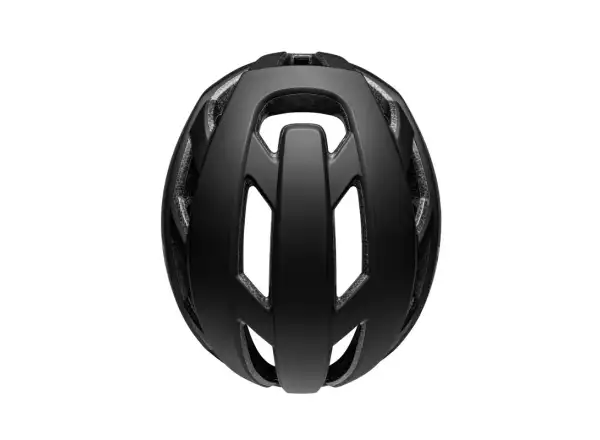 Bell Falcon XR MIPS prilba Mat Black