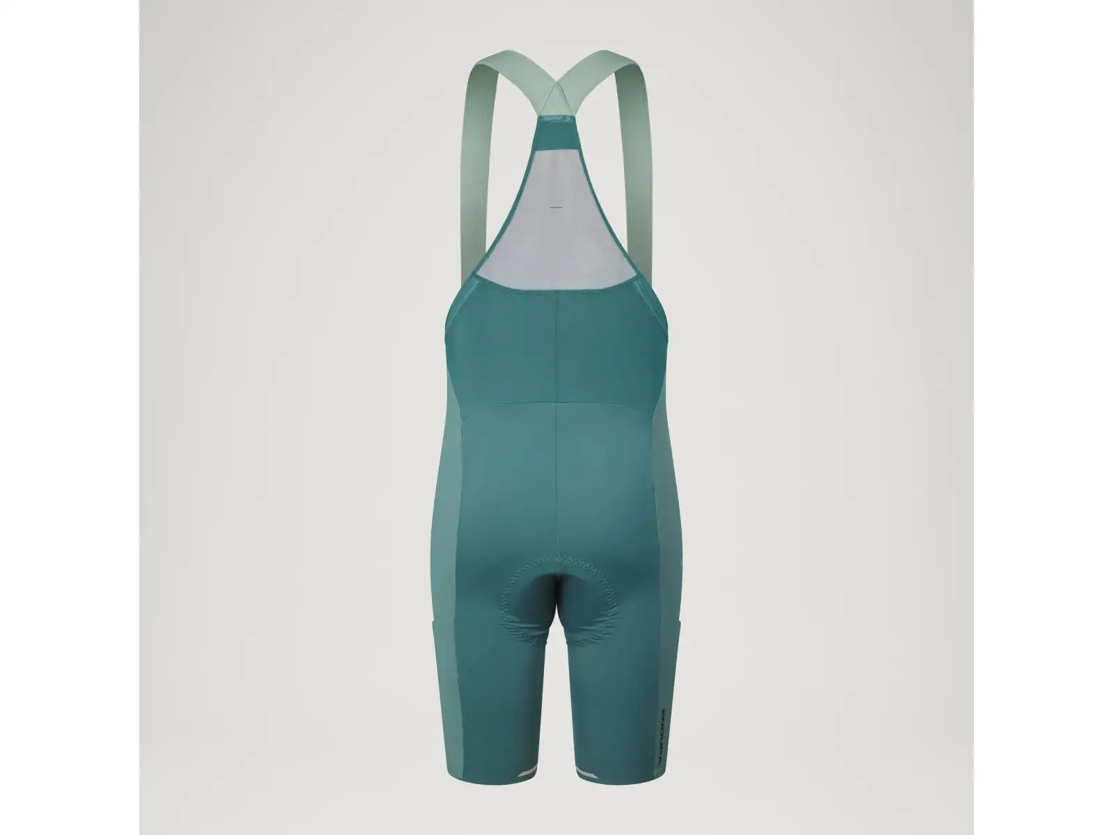 Endura AllTrack Ride pánske kraťasy Teal