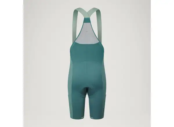 Endura AllTrack Ride pánske kraťasy Teal