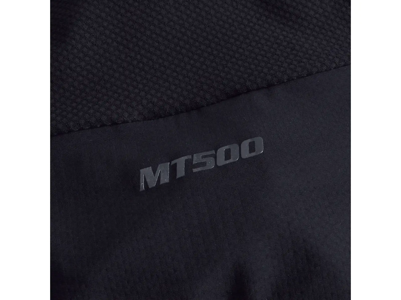 Endura MT500 Thermal pánske nohavice s trakmi a vložkou Black