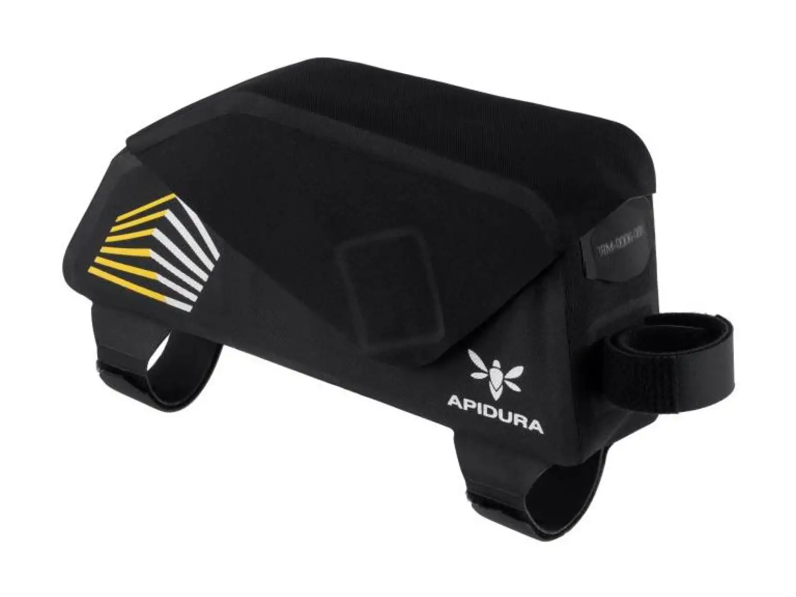 Apidura Racing top tube pack rámová taška 1l