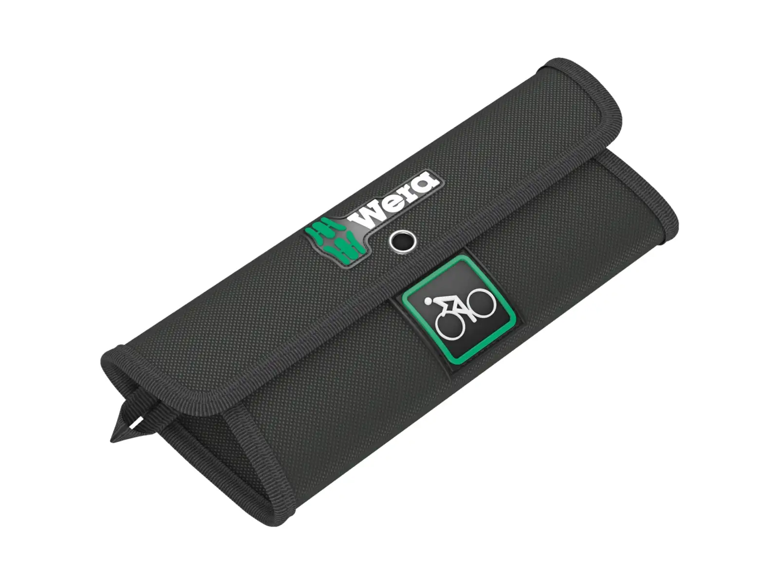 Wera Bicycle Set 12 Joker 6003 vidlicovo-očkové kľúče sada 12 ks