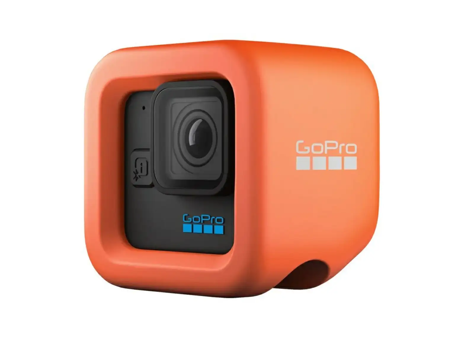 GoPro Plavák pre HERO11 Black Mini