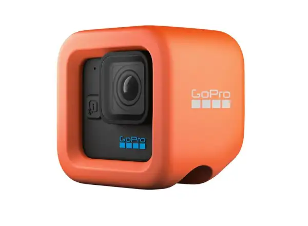 GoPro Plavák pre HERO11 Black Mini
