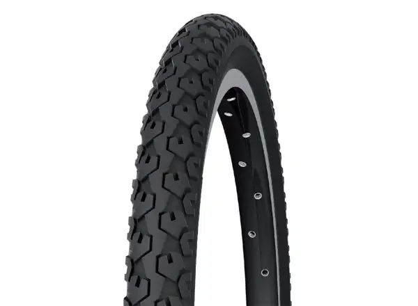 Michelin Country J Access Line 20x1.75" MTB plášť drôt