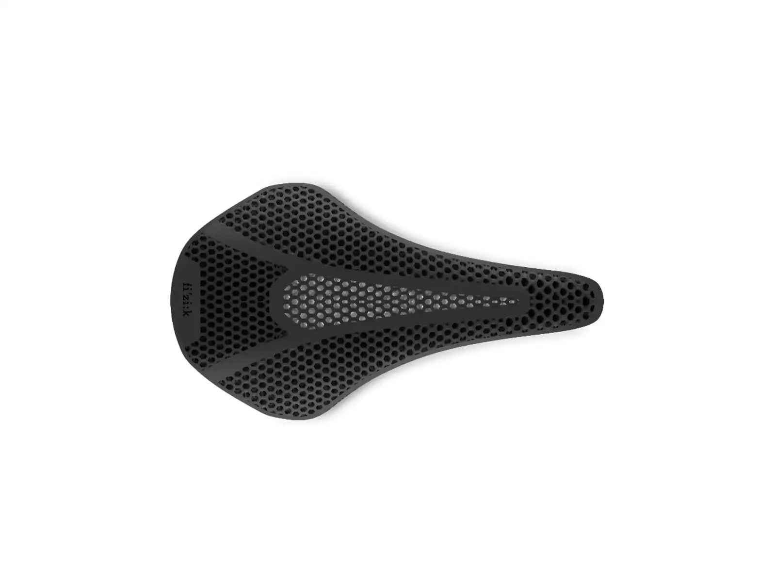 Fizik Vento Argo 00 Adaptive sedlo 140 mm