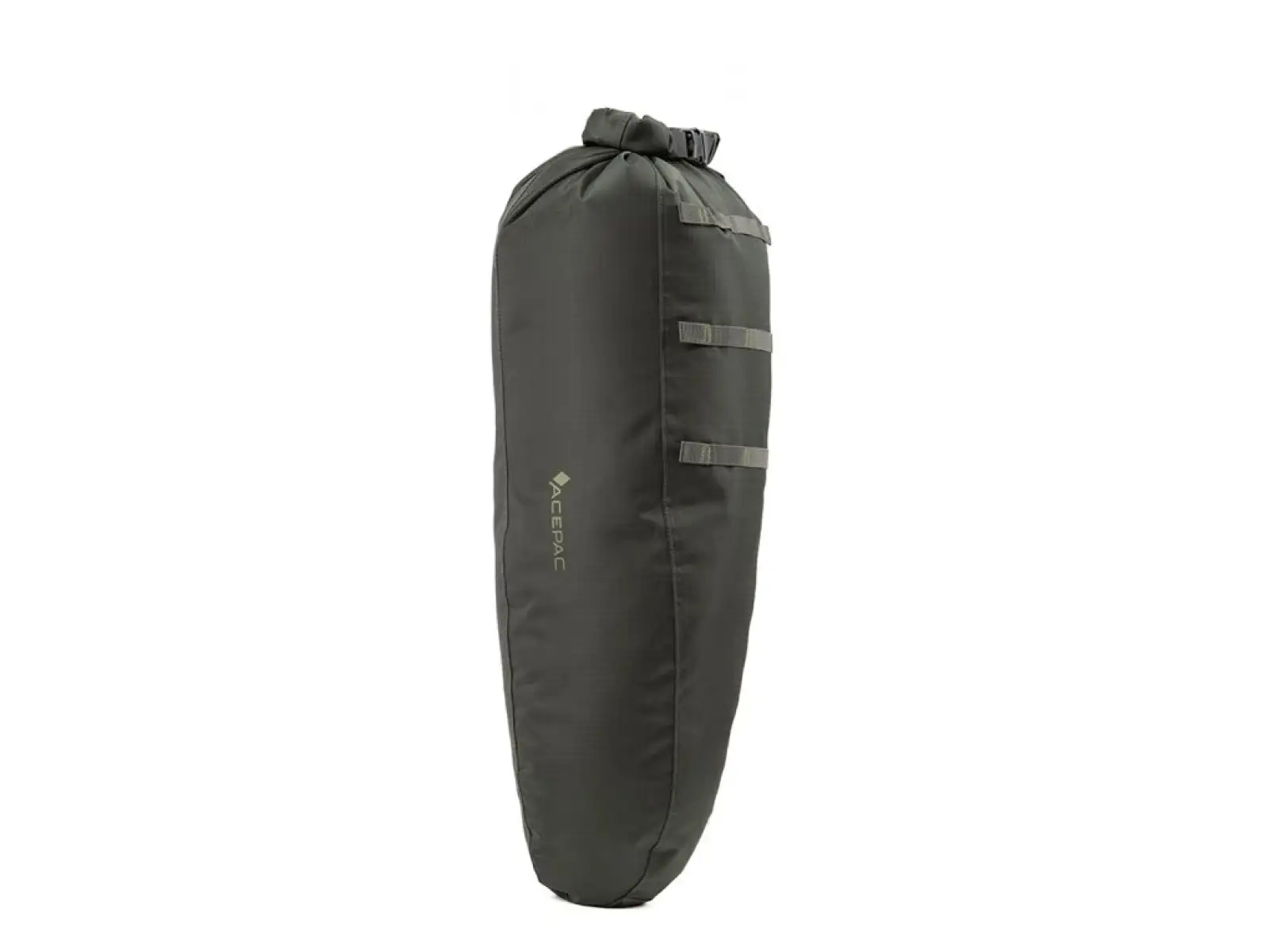 Acepac Saddle Drybag MKIII brašňa 8 l Grey