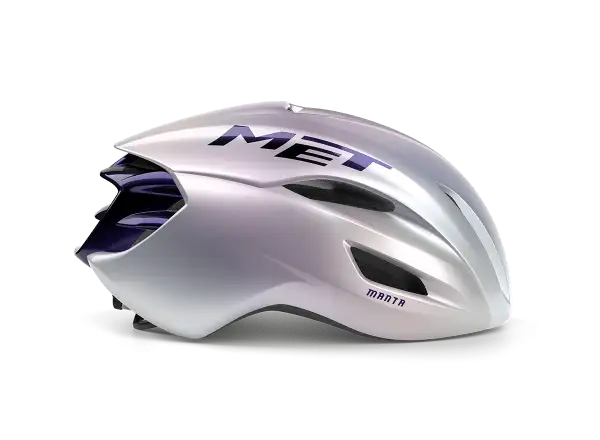 MET Manta MIPS prilba Tadej Pogačar Limited Edition