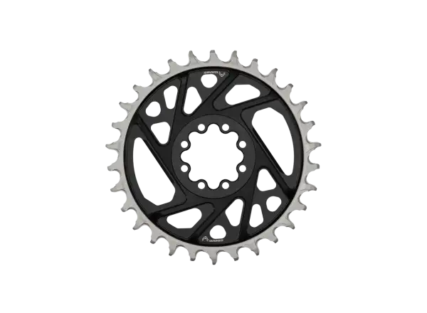 Sram XX DH T-Type prevodník 6 mm Offset