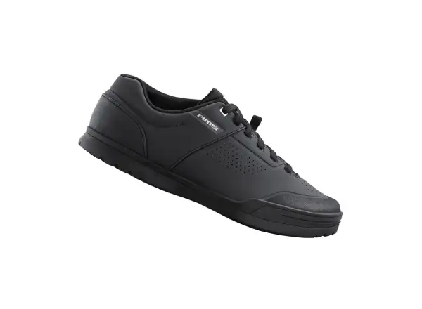 Shimano SH-AM503ML pánske MTB tretry čierna
