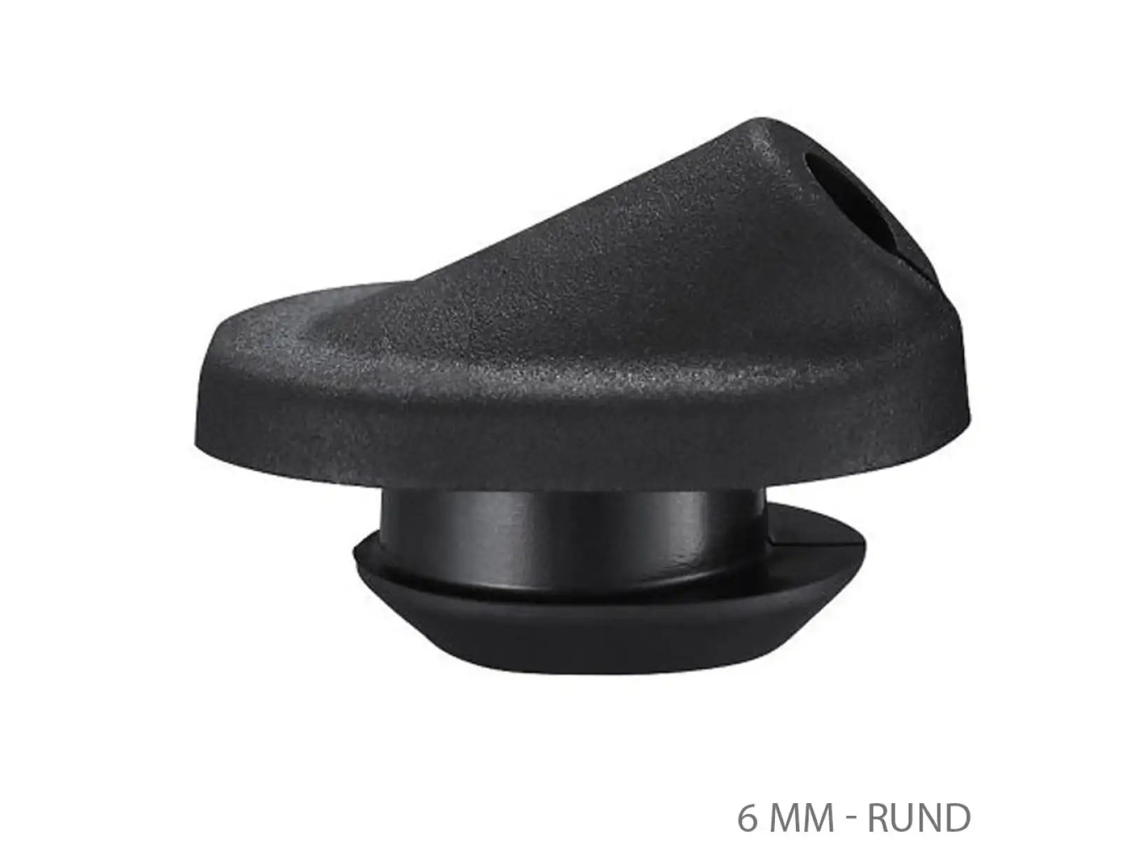 Shimano Di2 EW-GM300 priechodka pre káble EW-SD300