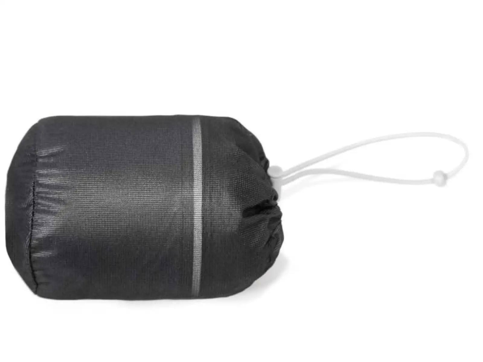 Endura FS260-Pro Adrenalin Race Cape II bunda Black