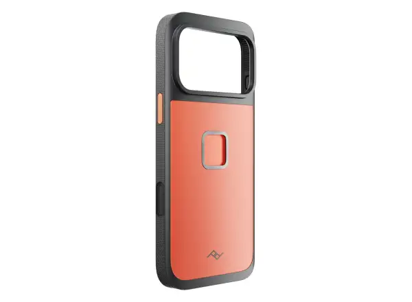 Peak Design GNAR puzdro iPhone 17 Pro Max Ibis
