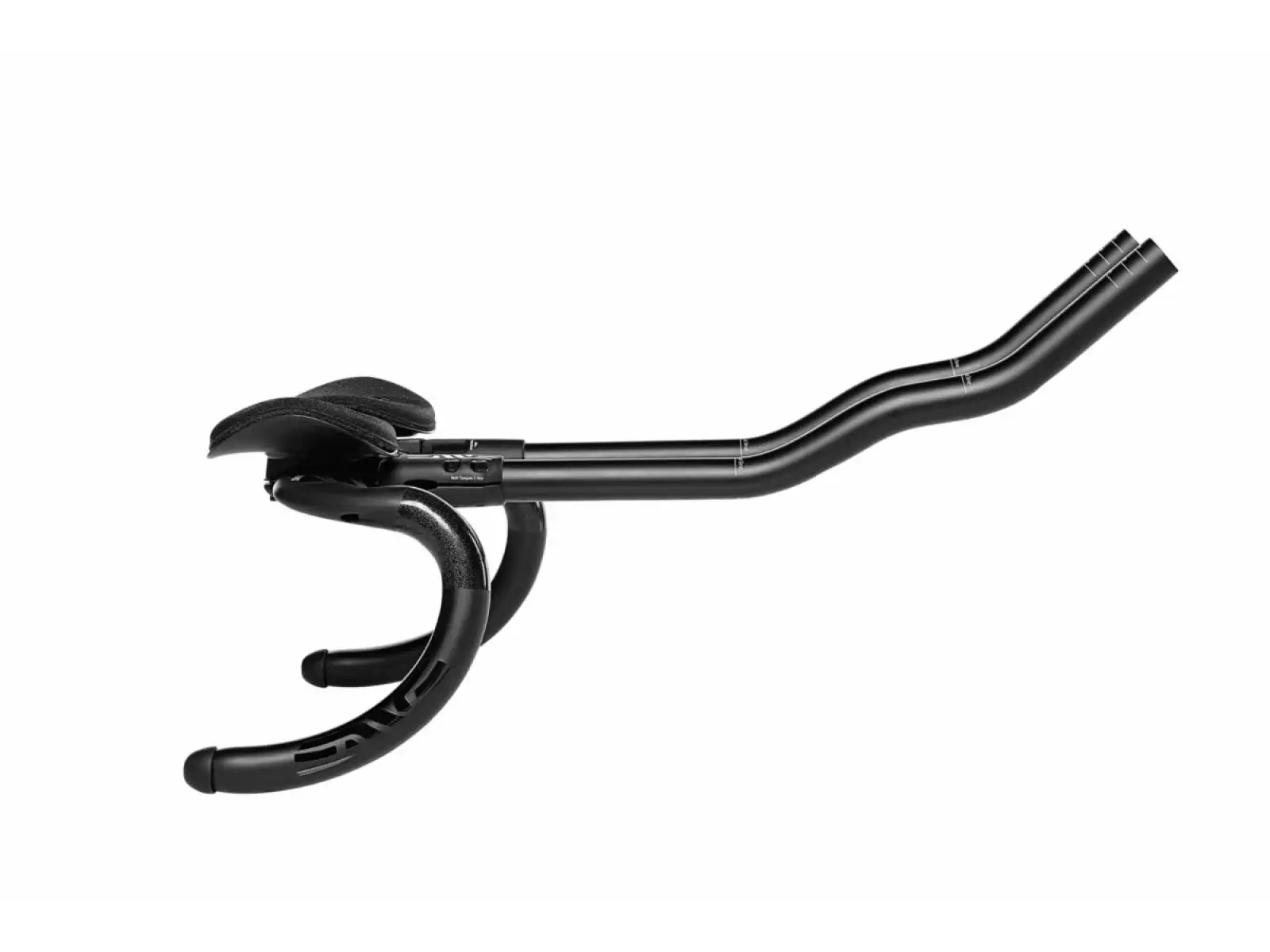 Enve Aero Clip-On Extensions rozšírenie pre riadidlá Aero Road