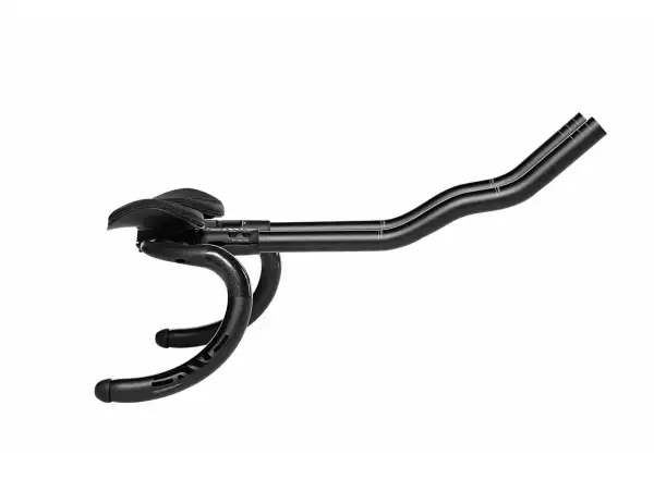 Enve Aero Clip-On Extensions rozšírenie pre riadidlá Aero Road
