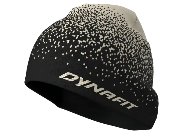 Dynafit Graphic čiapka Overcast