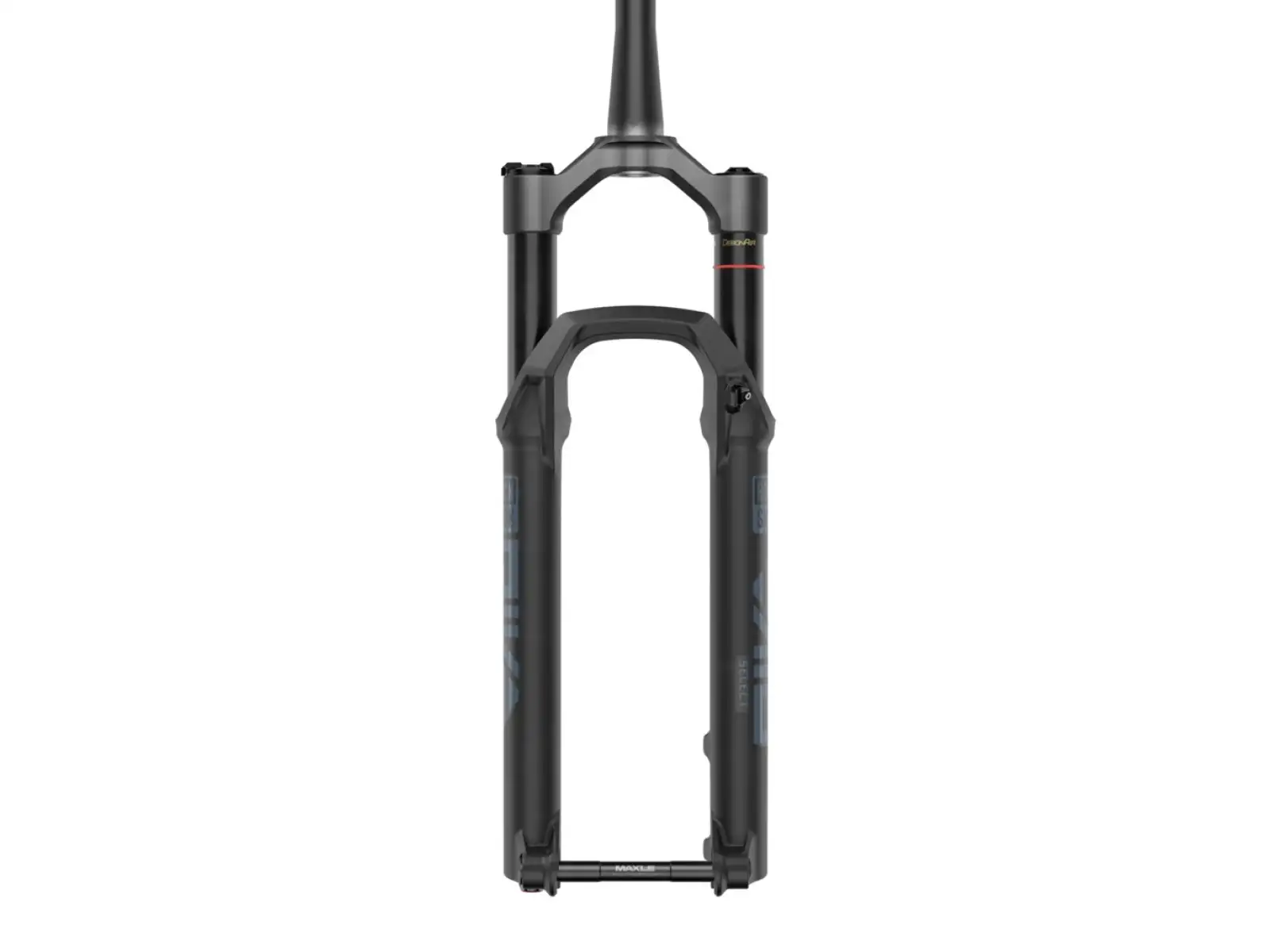 Rock Shox Pike Select Charger RC2 29” Boost 130 mm odpružená vidlica - Nebalené