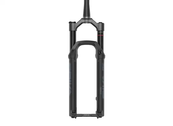 Rock Shox Pike Select Charger RC2 29” Boost 130 mm odpružená vidlica - Nebalené