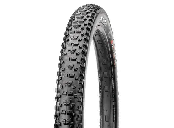 Maxxis Rekon 27,5x2,60 3C Maxx Terra EXO+ TR MTB plášť Kevlar