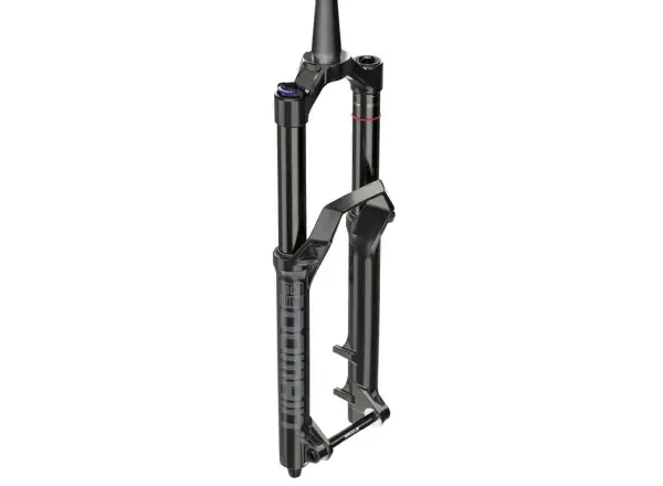 Rock Shox Domain RC 27,5" Boost B1 odpružená vidlica