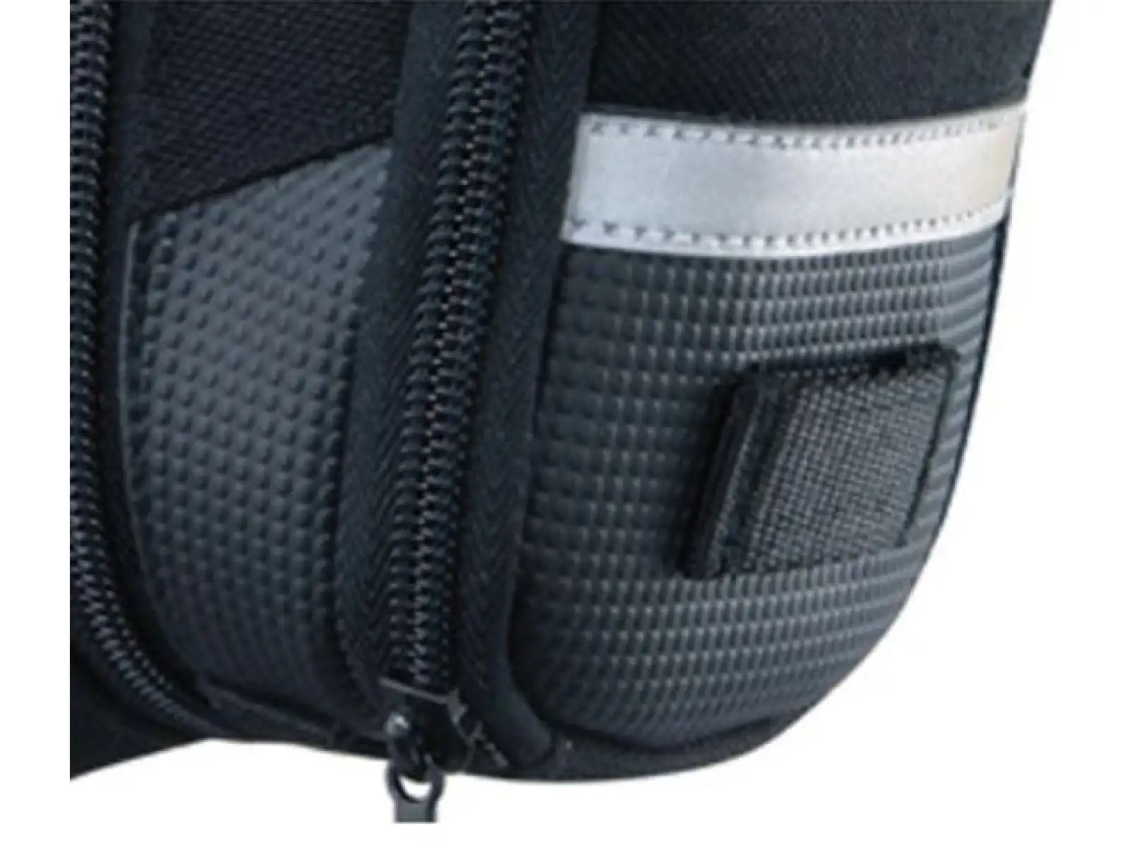 Topeak Aero Wedge Pack Malá sedlová brašňa s QuickClick